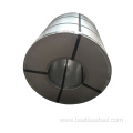 Galvanized Steel GI In Coil For Roofing